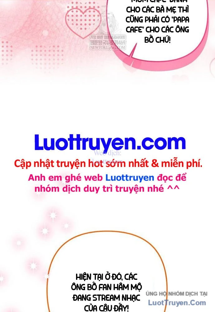 Nhà Soạn Nhạc Thiên Tài Đã Trở Lại Chapter 82 - 8