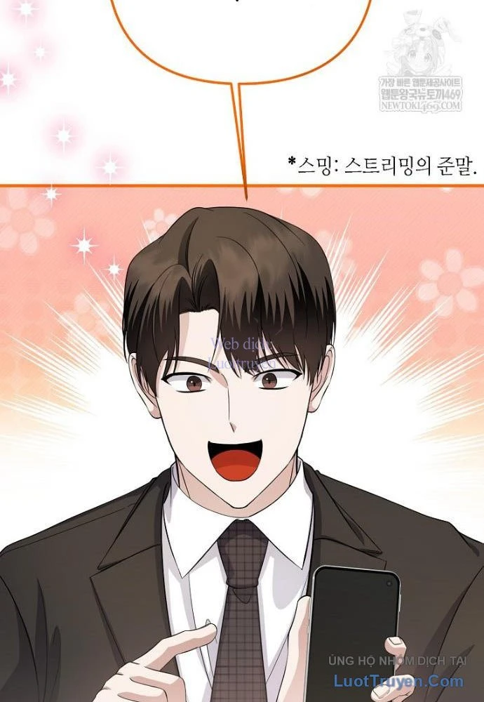 Nhà Soạn Nhạc Thiên Tài Đã Trở Lại Chapter 82 - 9