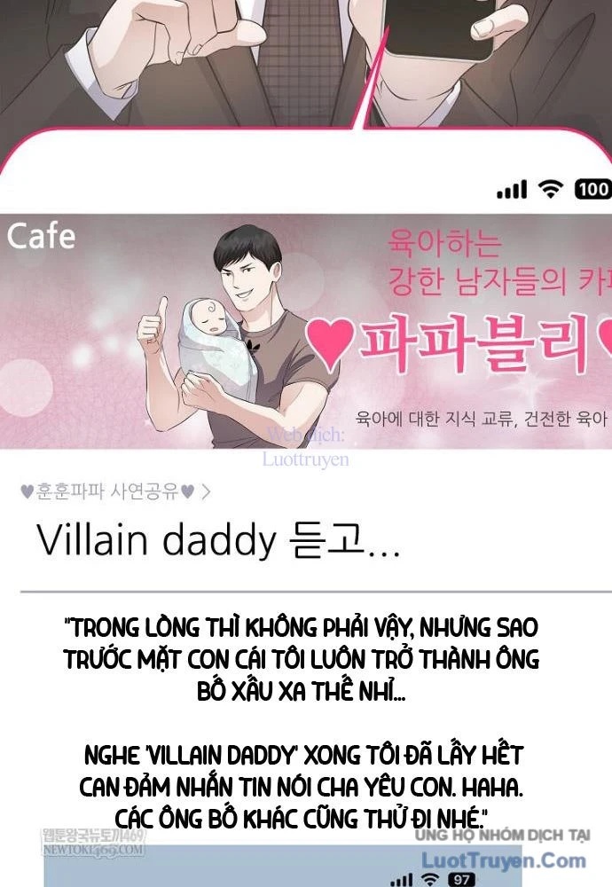 Nhà Soạn Nhạc Thiên Tài Đã Trở Lại Chapter 82 - 10