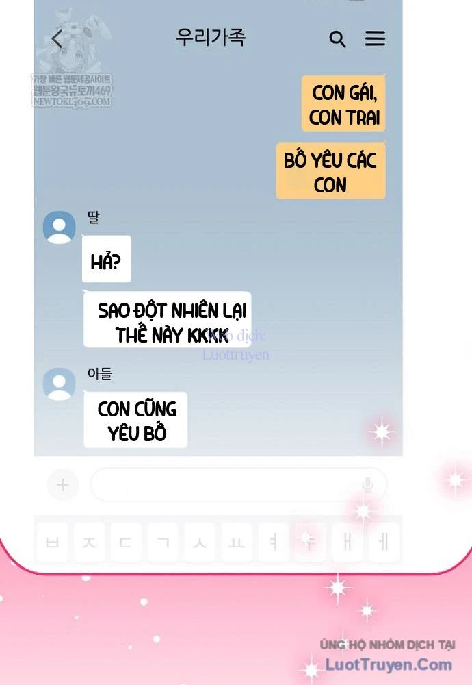 Nhà Soạn Nhạc Thiên Tài Đã Trở Lại Chapter 82 - 11