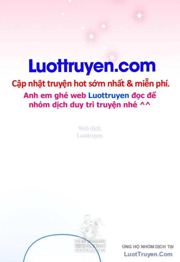 Nhà Soạn Nhạc Thiên Tài Đã Trở Lại Chapter 82 - 12