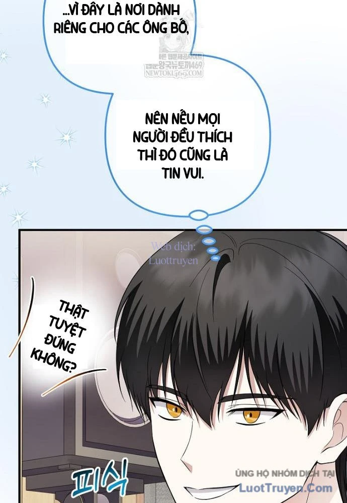 Nhà Soạn Nhạc Thiên Tài Đã Trở Lại Chapter 82 - 13