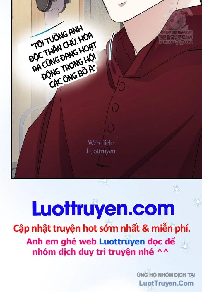 Nhà Soạn Nhạc Thiên Tài Đã Trở Lại Chapter 82 - 14