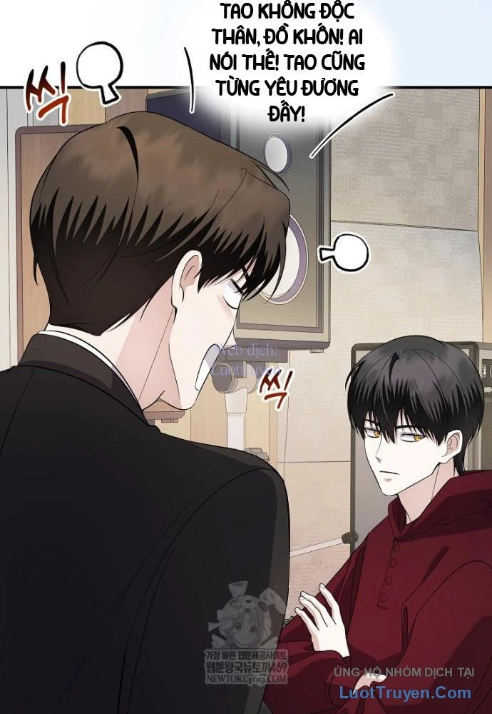 Nhà Soạn Nhạc Thiên Tài Đã Trở Lại Chapter 82 - 15