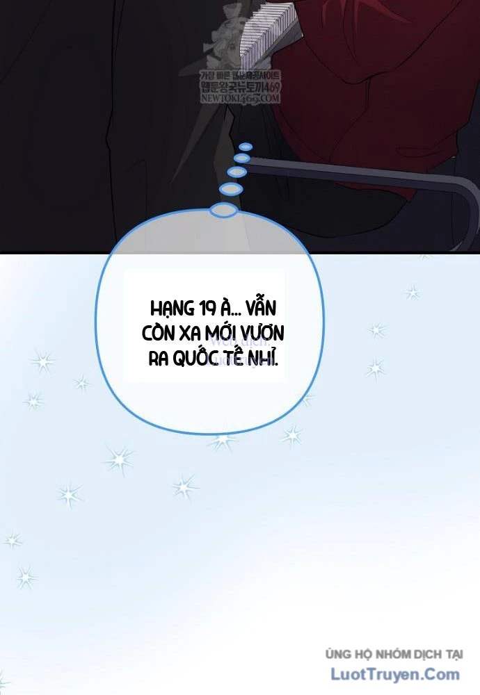 Nhà Soạn Nhạc Thiên Tài Đã Trở Lại Chapter 82 - 16