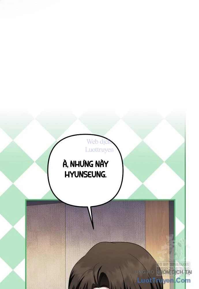 Nhà Soạn Nhạc Thiên Tài Đã Trở Lại Chapter 82 - 17