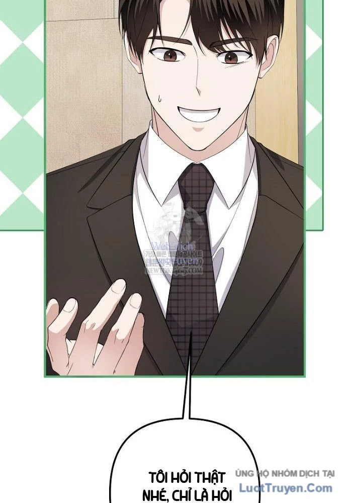 Nhà Soạn Nhạc Thiên Tài Đã Trở Lại Chapter 82 - 18