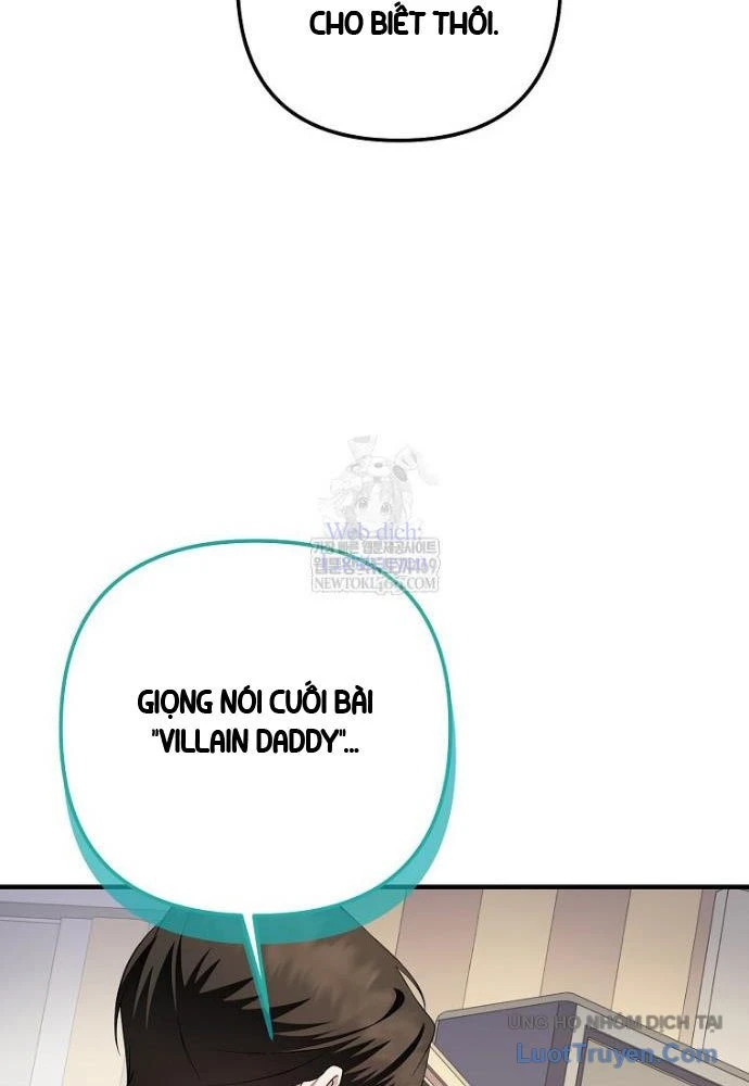 Nhà Soạn Nhạc Thiên Tài Đã Trở Lại Chapter 82 - 19