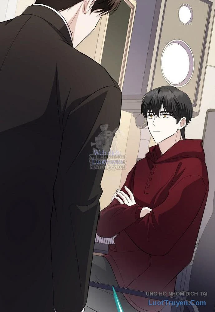 Nhà Soạn Nhạc Thiên Tài Đã Trở Lại Chapter 82 - 20