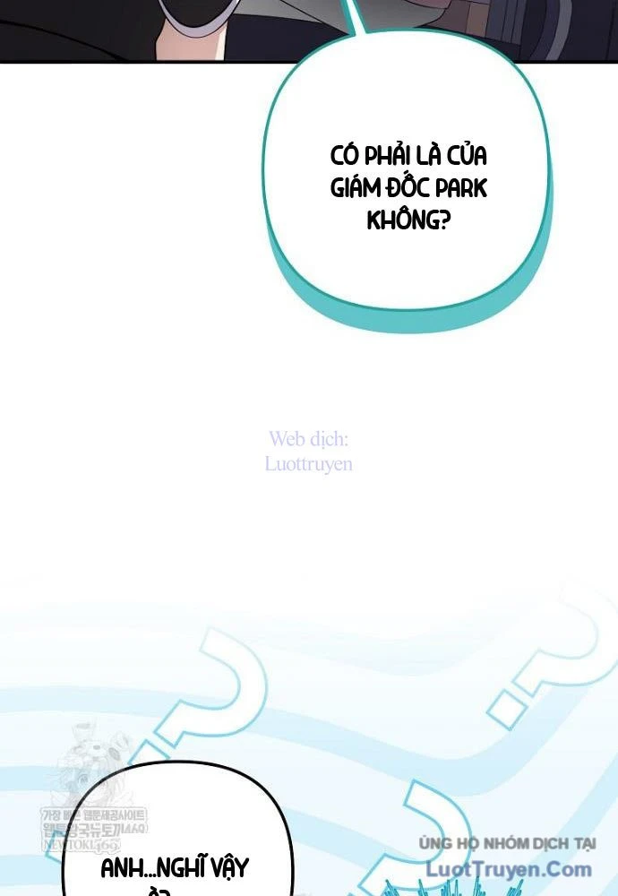Nhà Soạn Nhạc Thiên Tài Đã Trở Lại Chapter 82 - 21