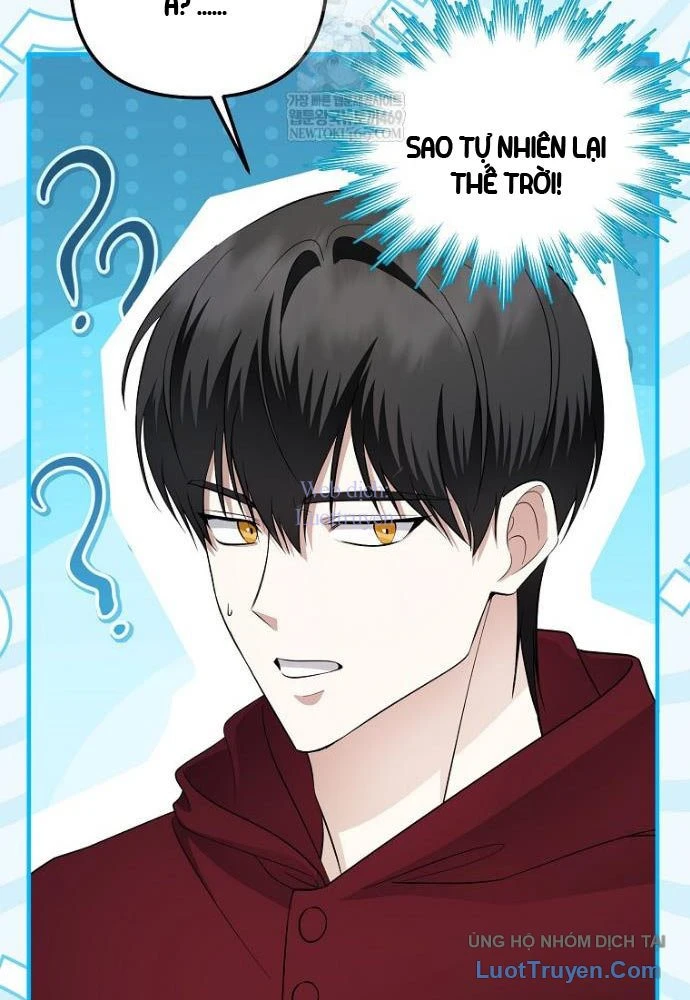 Nhà Soạn Nhạc Thiên Tài Đã Trở Lại Chapter 82 - 22