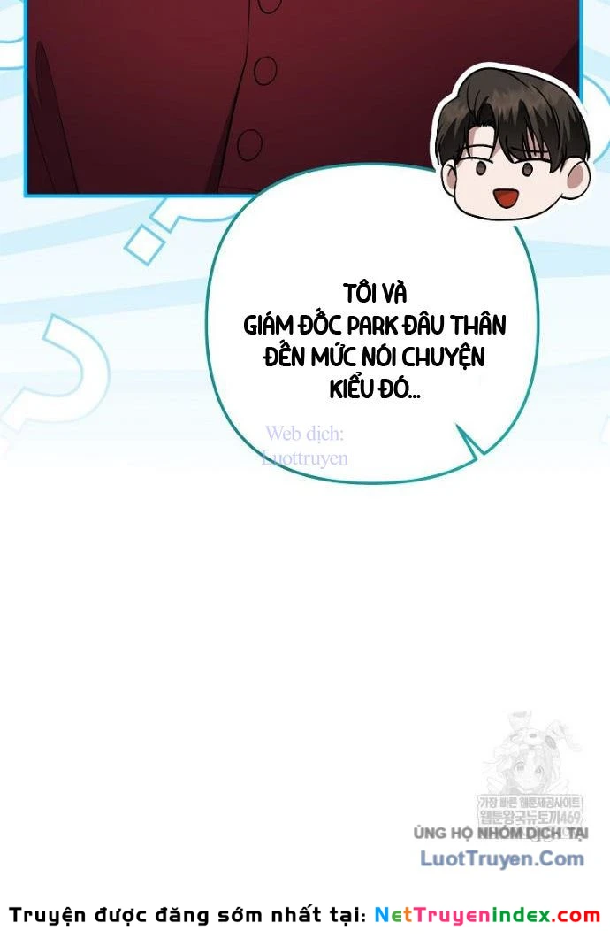 Nhà Soạn Nhạc Thiên Tài Đã Trở Lại Chapter 82 - 23