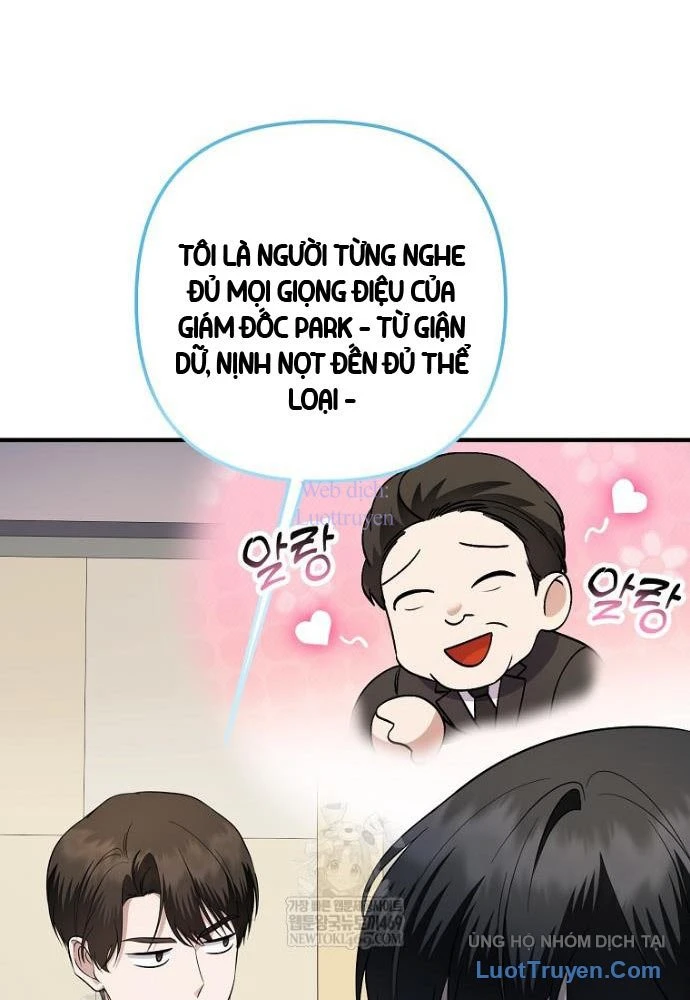 Nhà Soạn Nhạc Thiên Tài Đã Trở Lại Chapter 82 - 24