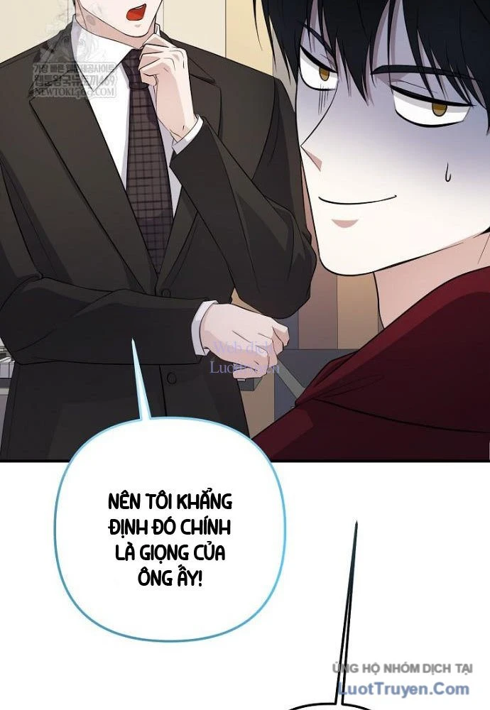 Nhà Soạn Nhạc Thiên Tài Đã Trở Lại Chapter 82 - 25