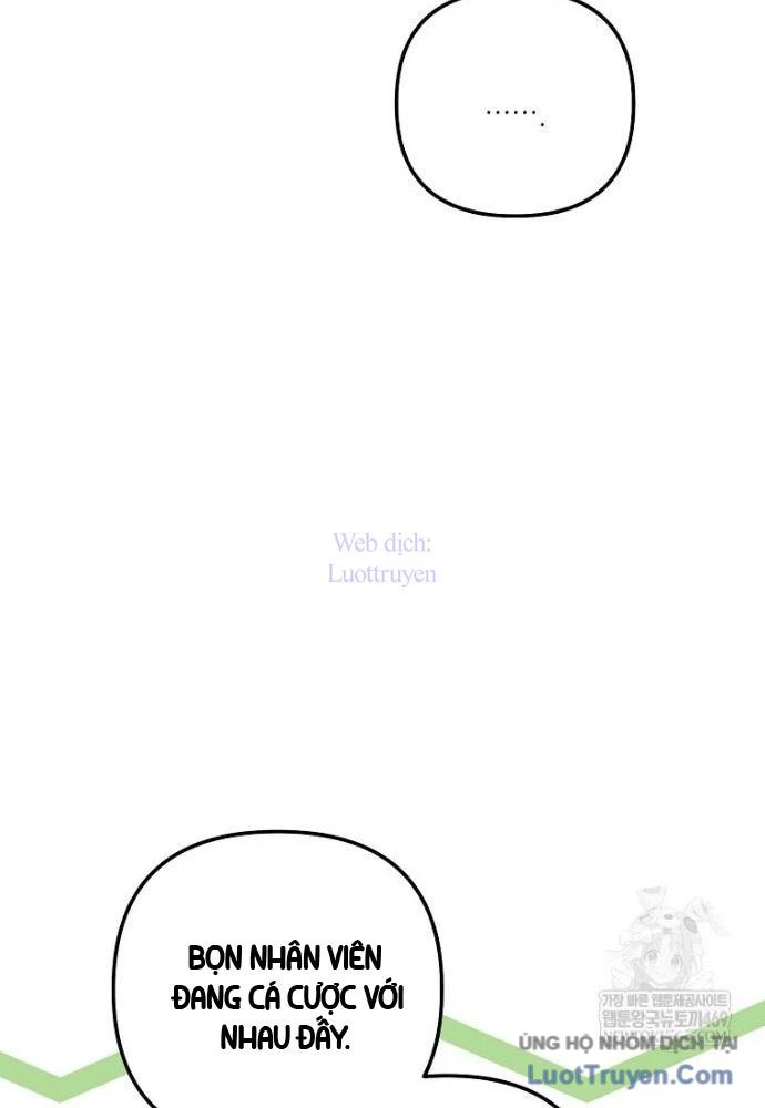 Nhà Soạn Nhạc Thiên Tài Đã Trở Lại Chapter 82 - 26