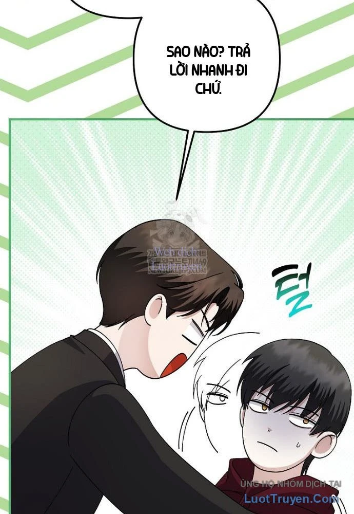 Nhà Soạn Nhạc Thiên Tài Đã Trở Lại Chapter 82 - 27