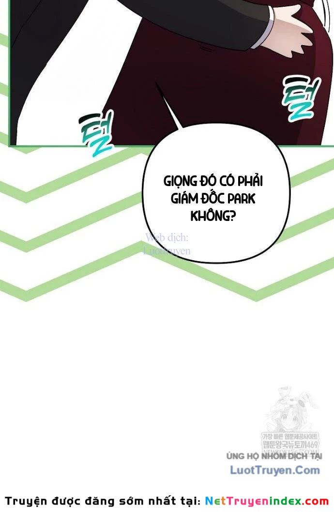 Nhà Soạn Nhạc Thiên Tài Đã Trở Lại Chapter 82 - 28