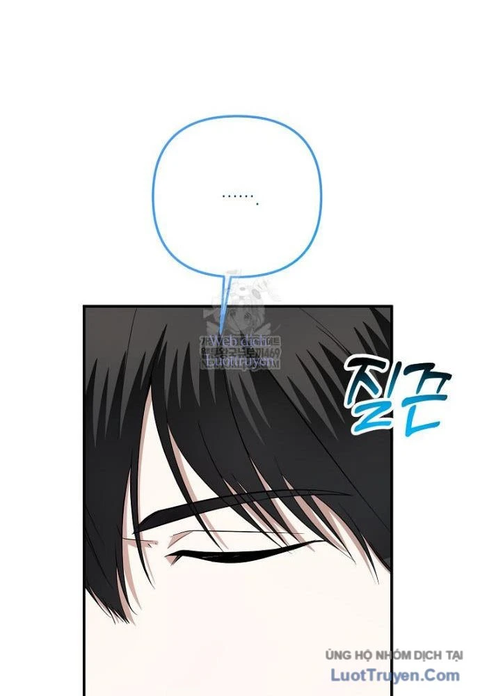 Nhà Soạn Nhạc Thiên Tài Đã Trở Lại Chapter 82 - 29