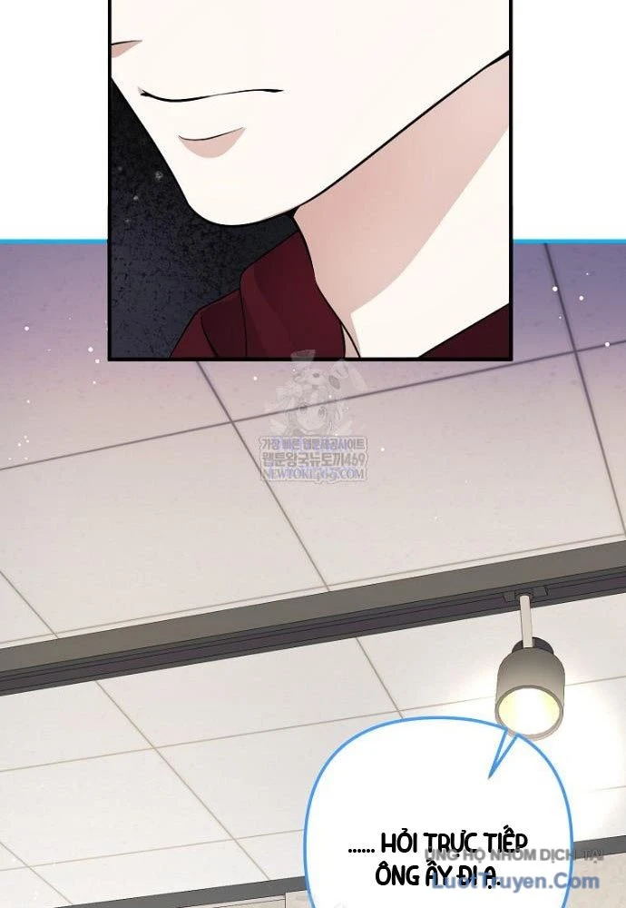 Nhà Soạn Nhạc Thiên Tài Đã Trở Lại Chapter 82 - 30