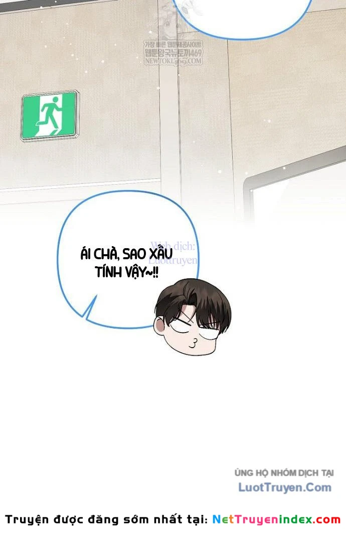 Nhà Soạn Nhạc Thiên Tài Đã Trở Lại Chapter 82 - 31