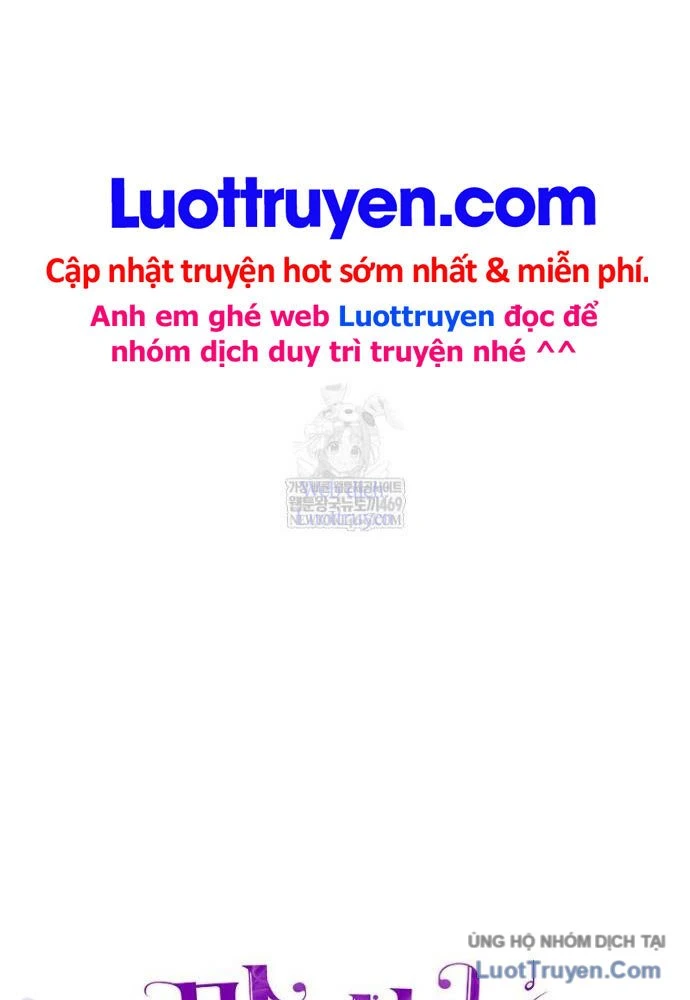 Nhà Soạn Nhạc Thiên Tài Đã Trở Lại Chapter 82 - 32