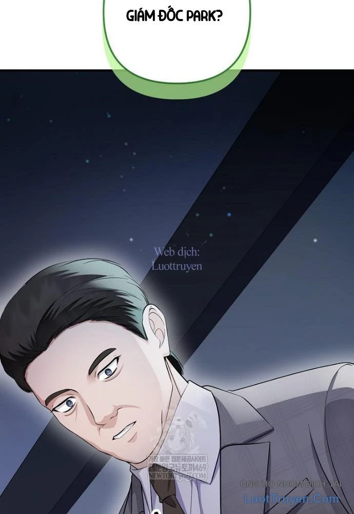 Nhà Soạn Nhạc Thiên Tài Đã Trở Lại Chapter 82 - 34