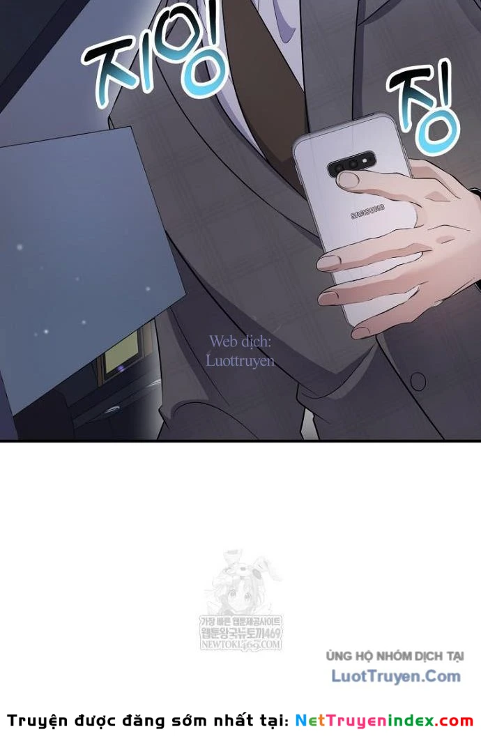 Nhà Soạn Nhạc Thiên Tài Đã Trở Lại Chapter 82 - 35