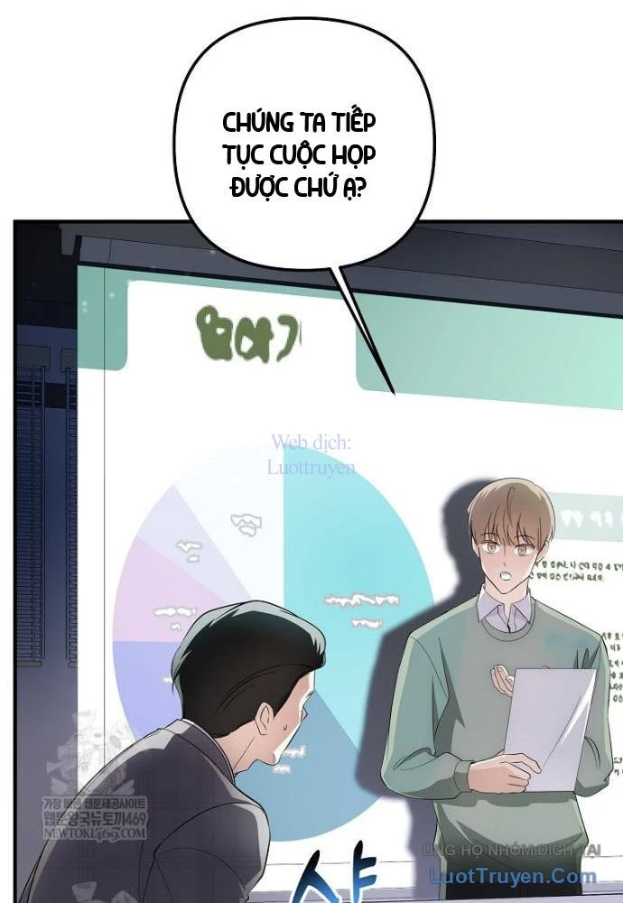 Nhà Soạn Nhạc Thiên Tài Đã Trở Lại Chapter 82 - 36