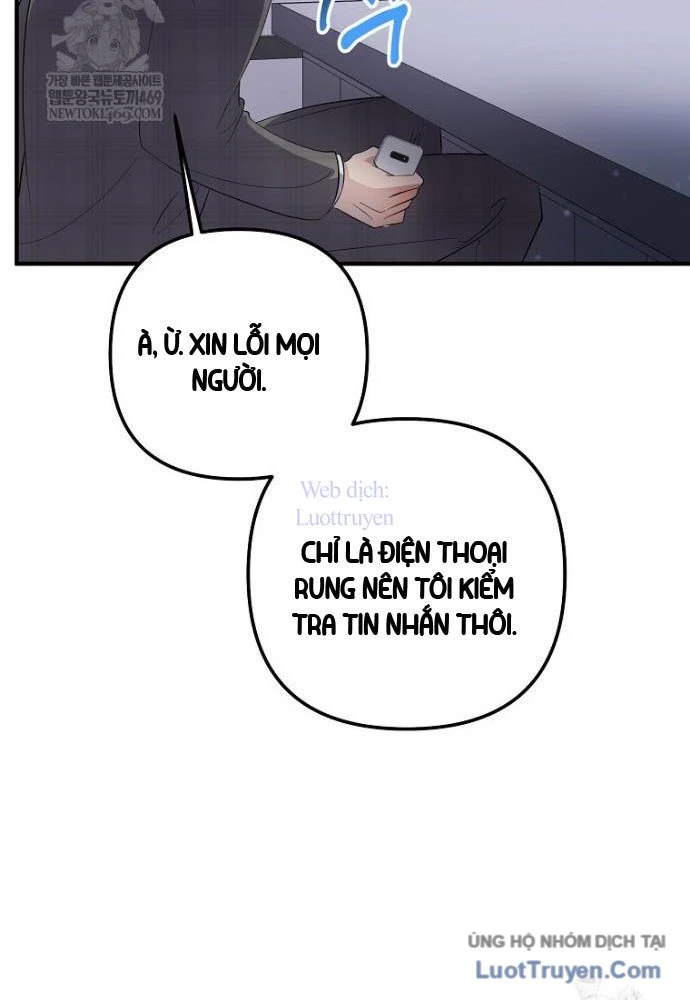 Nhà Soạn Nhạc Thiên Tài Đã Trở Lại Chapter 82 - 37