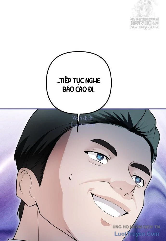 Nhà Soạn Nhạc Thiên Tài Đã Trở Lại Chapter 82 - 38