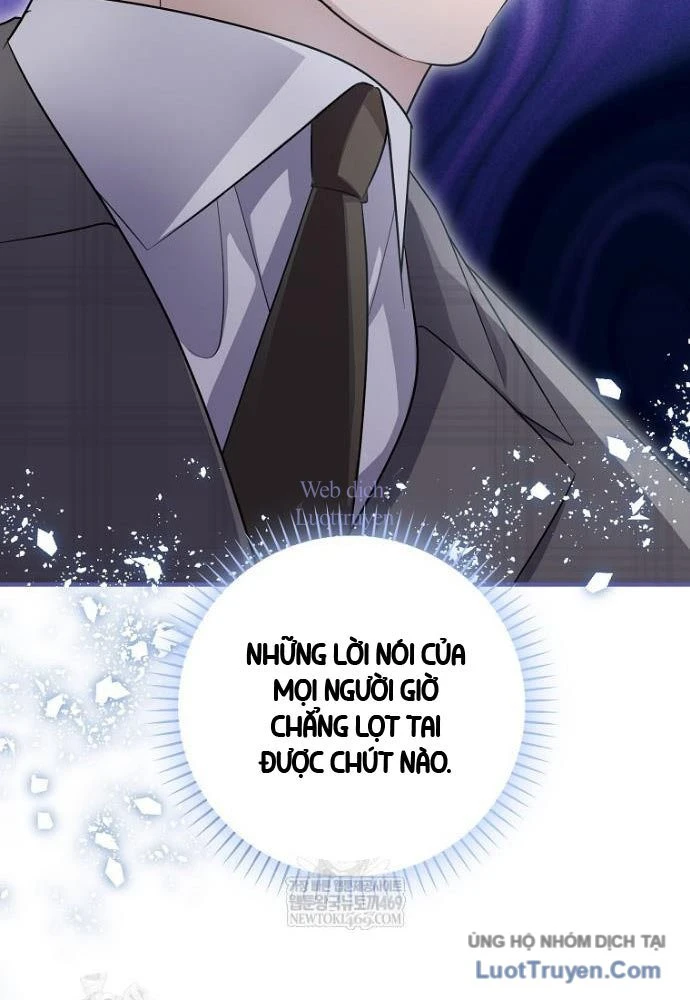 Nhà Soạn Nhạc Thiên Tài Đã Trở Lại Chapter 82 - 39