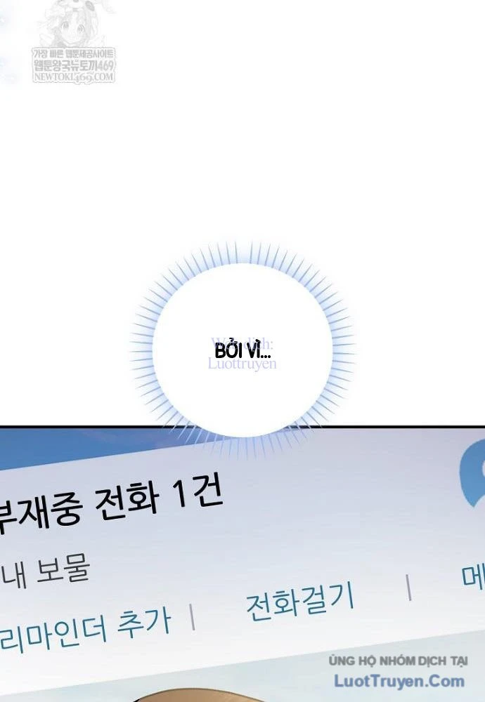 Nhà Soạn Nhạc Thiên Tài Đã Trở Lại Chapter 82 - 40