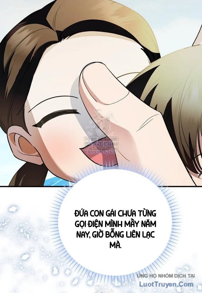 Nhà Soạn Nhạc Thiên Tài Đã Trở Lại Chapter 82 - 41