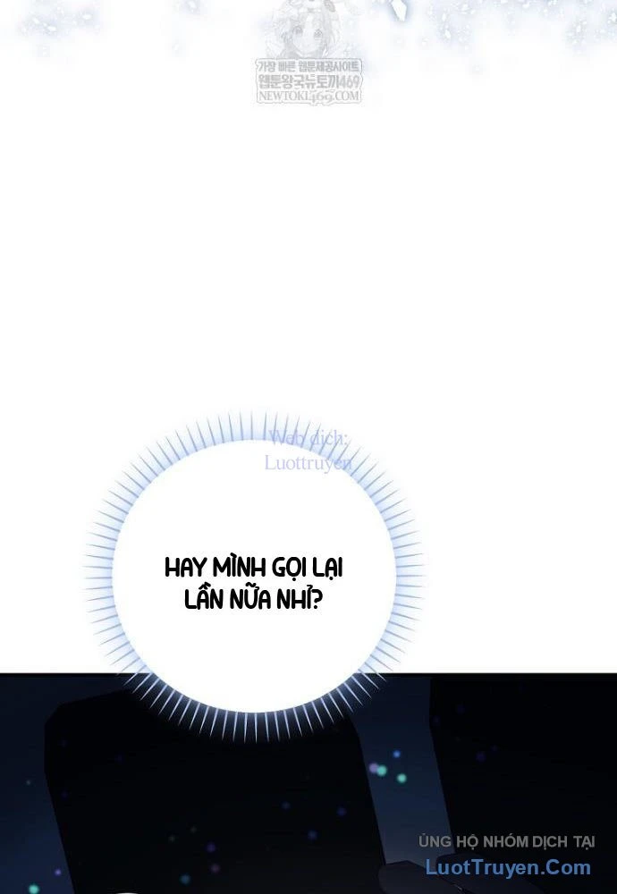 Nhà Soạn Nhạc Thiên Tài Đã Trở Lại Chapter 82 - 42