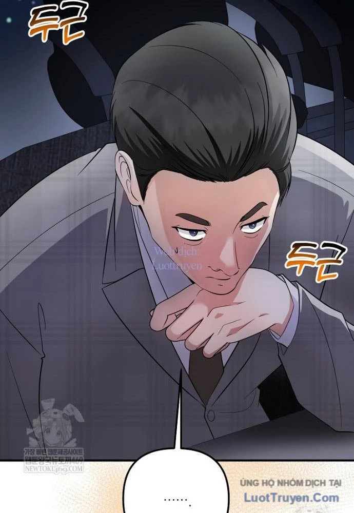 Nhà Soạn Nhạc Thiên Tài Đã Trở Lại Chapter 82 - 43