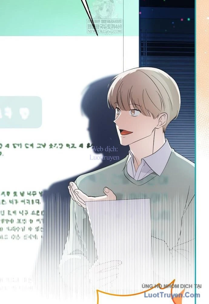 Nhà Soạn Nhạc Thiên Tài Đã Trở Lại Chapter 82 - 45