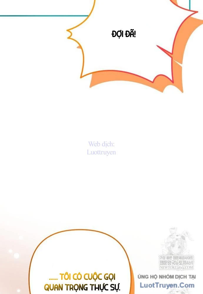 Nhà Soạn Nhạc Thiên Tài Đã Trở Lại Chapter 82 - 46