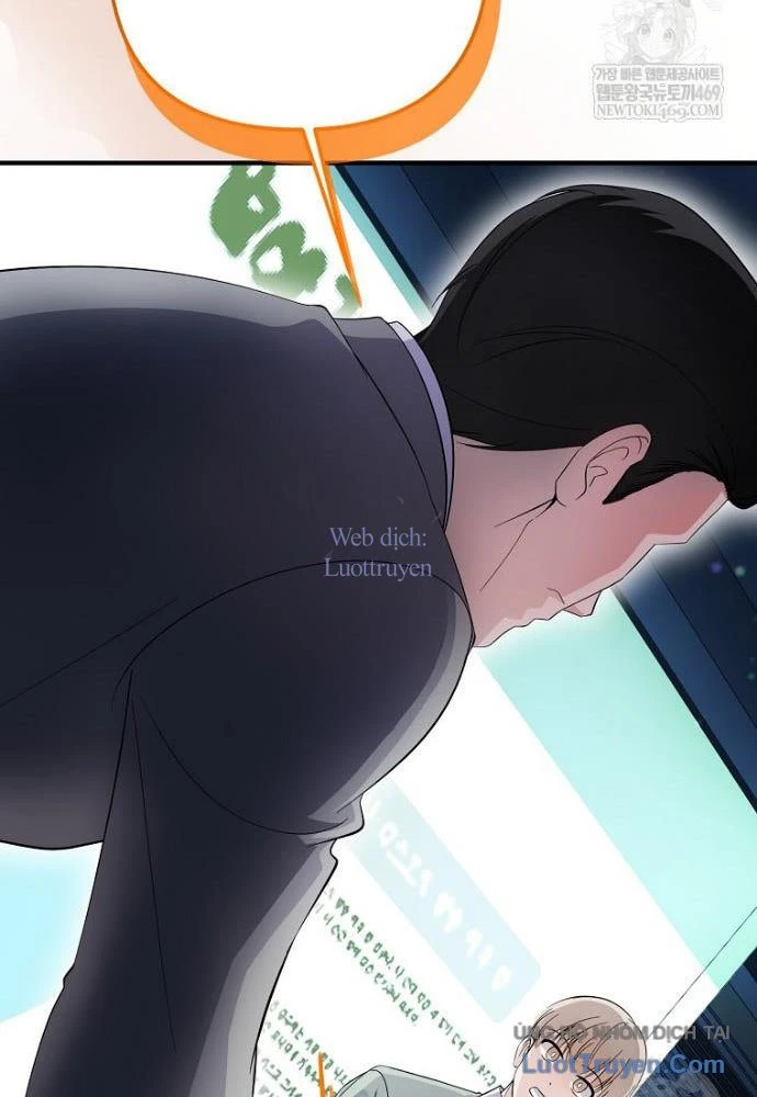 Nhà Soạn Nhạc Thiên Tài Đã Trở Lại Chapter 82 - 47