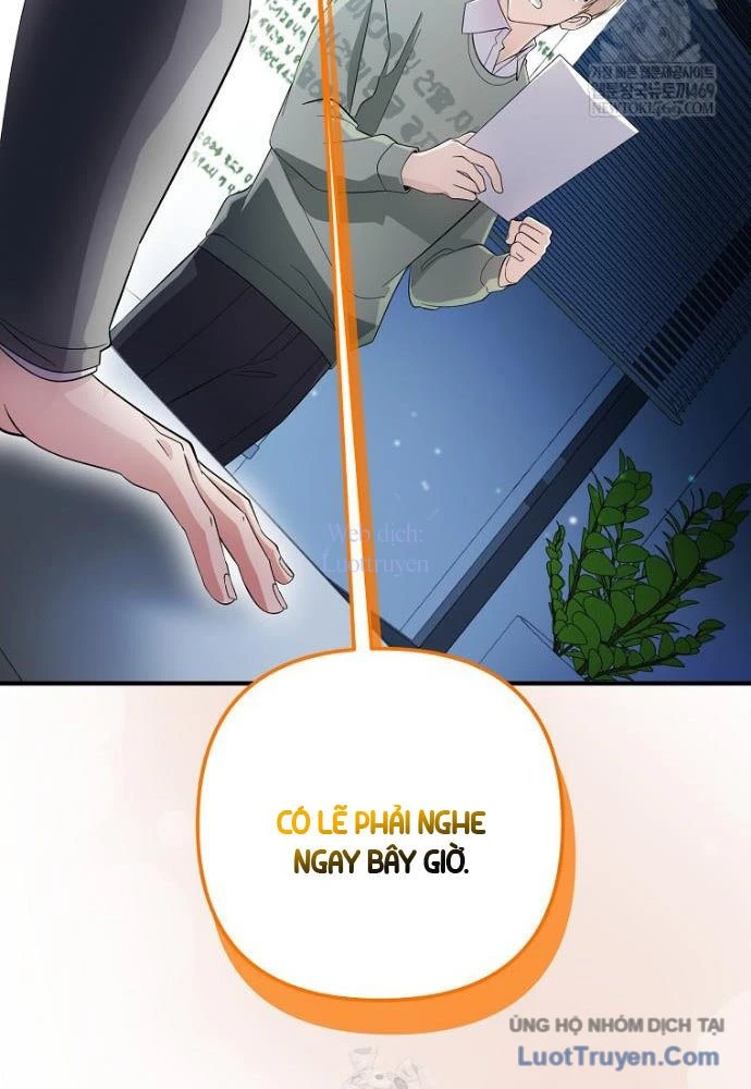 Nhà Soạn Nhạc Thiên Tài Đã Trở Lại Chapter 82 - 48