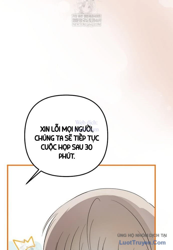 Nhà Soạn Nhạc Thiên Tài Đã Trở Lại Chapter 82 - 49