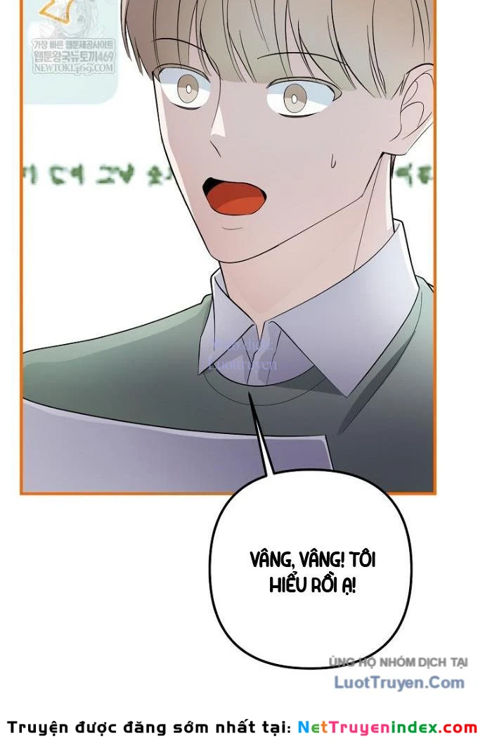 Nhà Soạn Nhạc Thiên Tài Đã Trở Lại Chapter 82 - 50