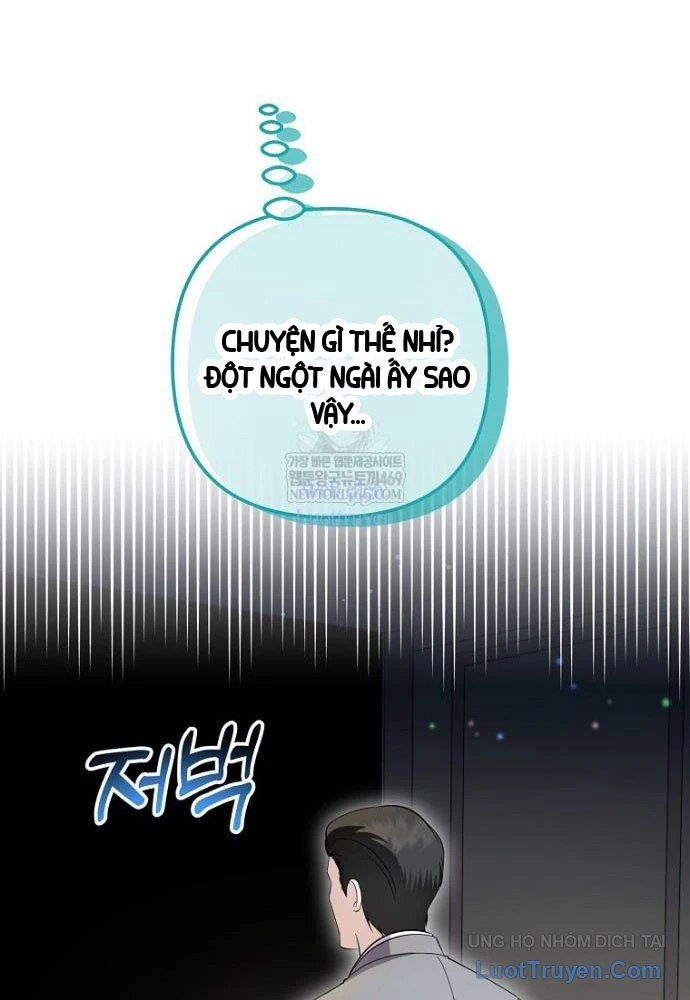 Nhà Soạn Nhạc Thiên Tài Đã Trở Lại Chapter 82 - 51