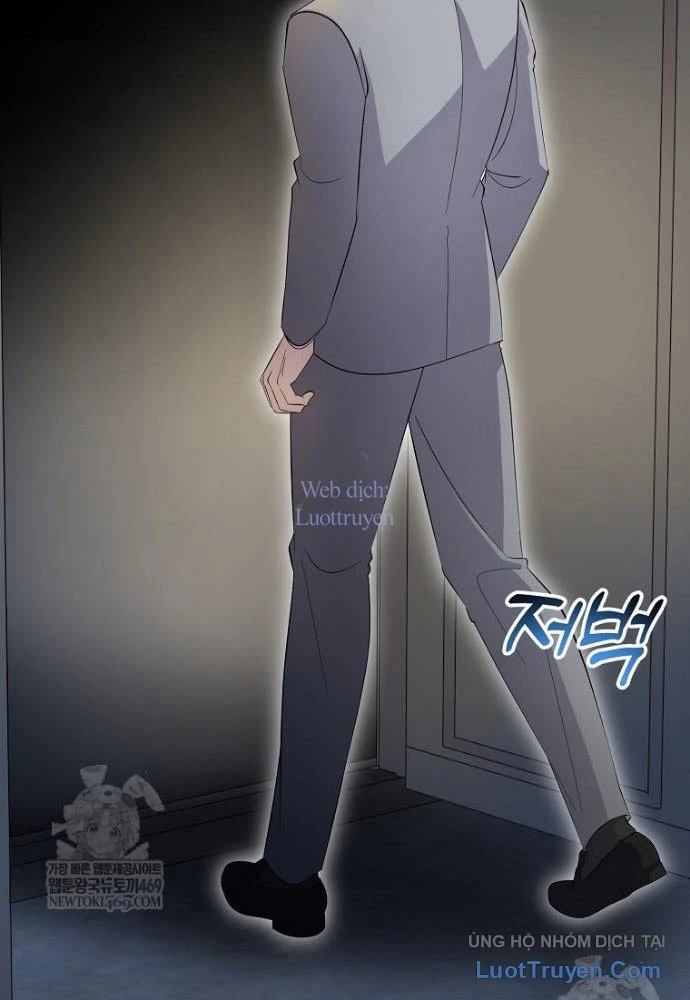 Nhà Soạn Nhạc Thiên Tài Đã Trở Lại Chapter 82 - 52