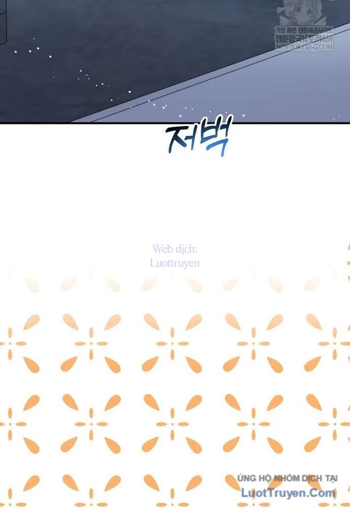 Nhà Soạn Nhạc Thiên Tài Đã Trở Lại Chapter 82 - 53