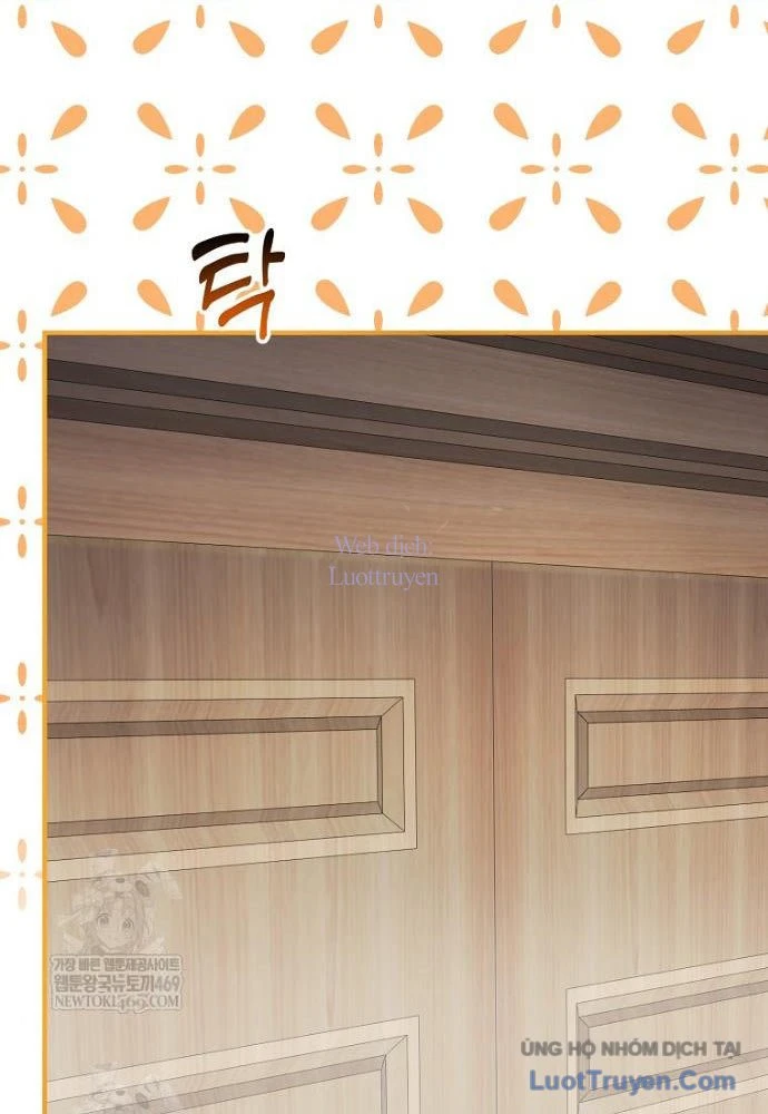 Nhà Soạn Nhạc Thiên Tài Đã Trở Lại Chapter 82 - 54