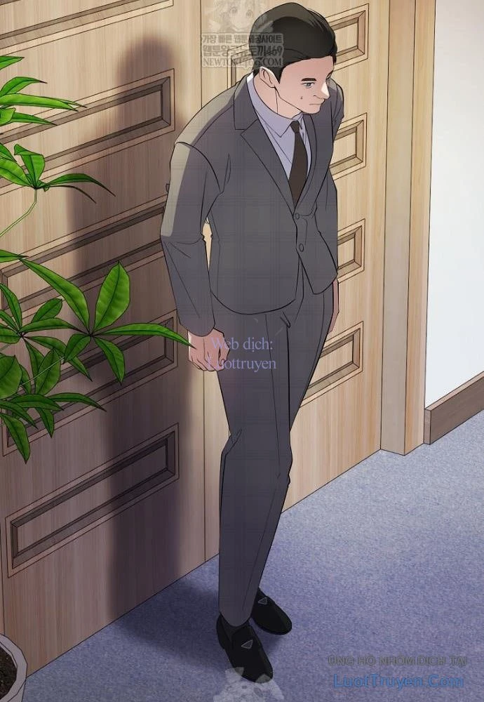 Nhà Soạn Nhạc Thiên Tài Đã Trở Lại Chapter 82 - 56