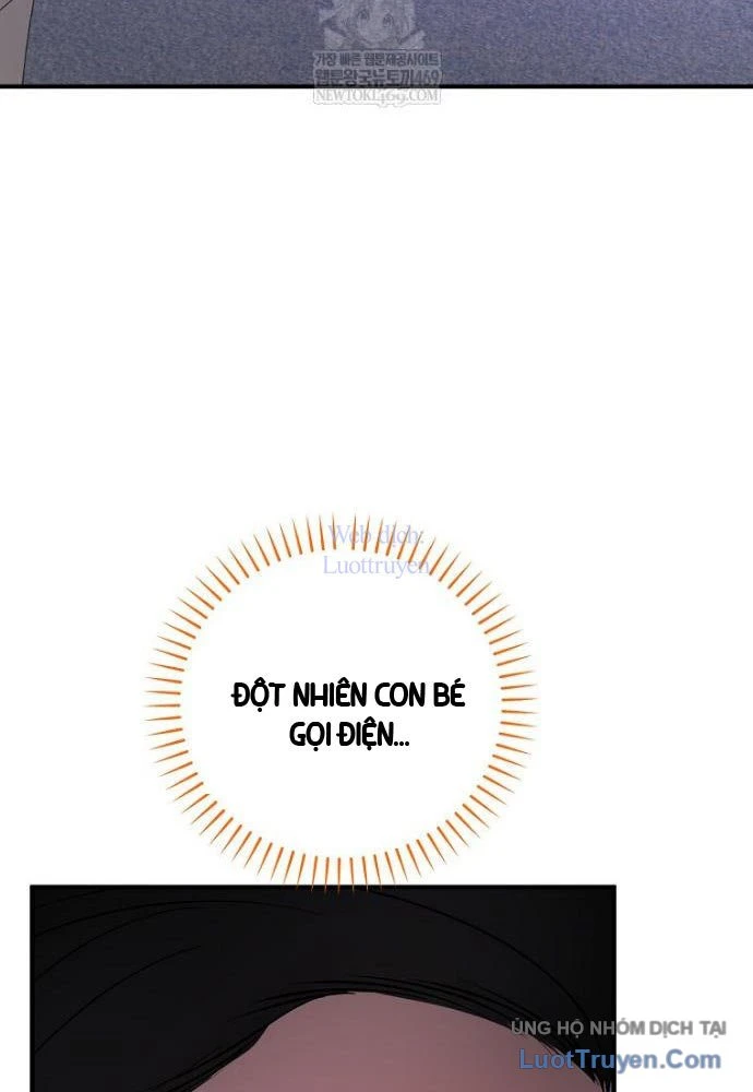 Nhà Soạn Nhạc Thiên Tài Đã Trở Lại Chapter 82 - 57