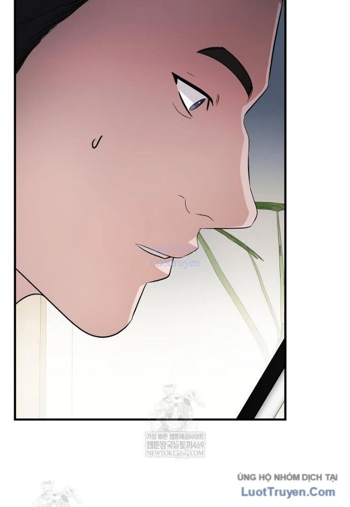 Nhà Soạn Nhạc Thiên Tài Đã Trở Lại Chapter 82 - 58