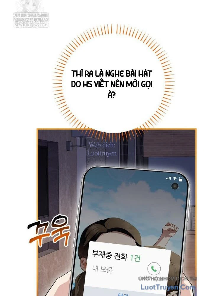 Nhà Soạn Nhạc Thiên Tài Đã Trở Lại Chapter 82 - 59