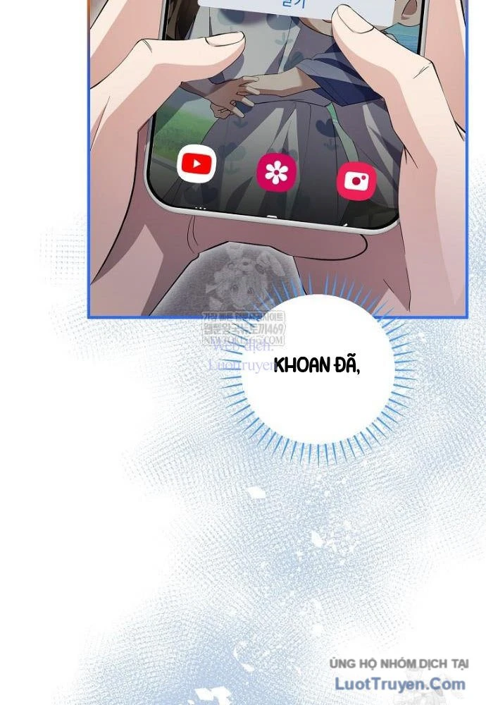 Nhà Soạn Nhạc Thiên Tài Đã Trở Lại Chapter 82 - 60